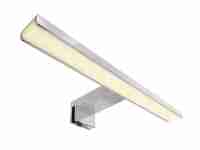 Подсветка для зеркал Deko-Light Situla I 687080