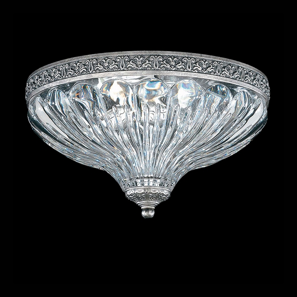 Светильник потолочный Schonbek Milano 5630-89