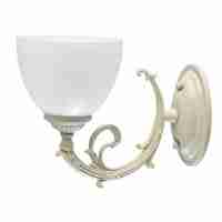Бра MW-Light Ариадна 450022901