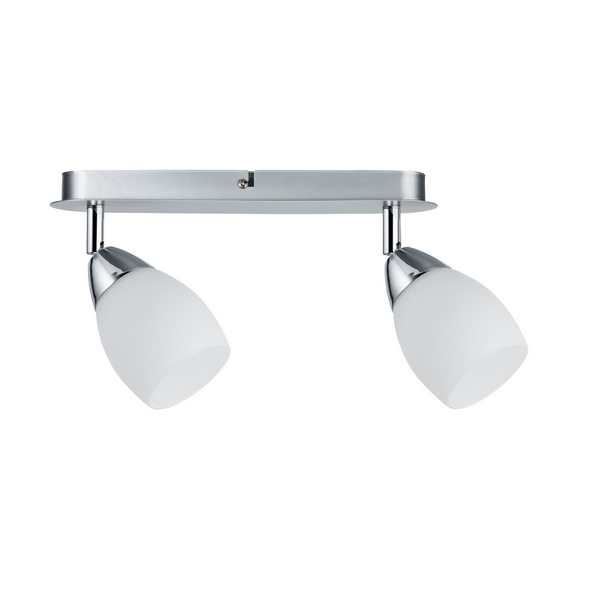 Спот Paulmann Wolba 60265