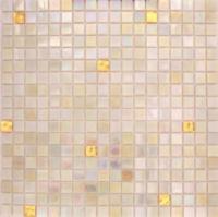 Мозаика Alma для бассейна 04/Cetus(kit) чип 15х15 29,5х29,5