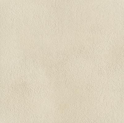 Керамогранит Paradyz Naturstone Beige Struktura (Рект) напольная 59,8х59,8