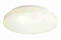 Потолочный светильник Deko-Light Euro LED II 20 348018