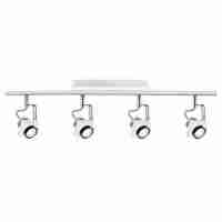 Спот светодиодный Paulmann Phase 60262