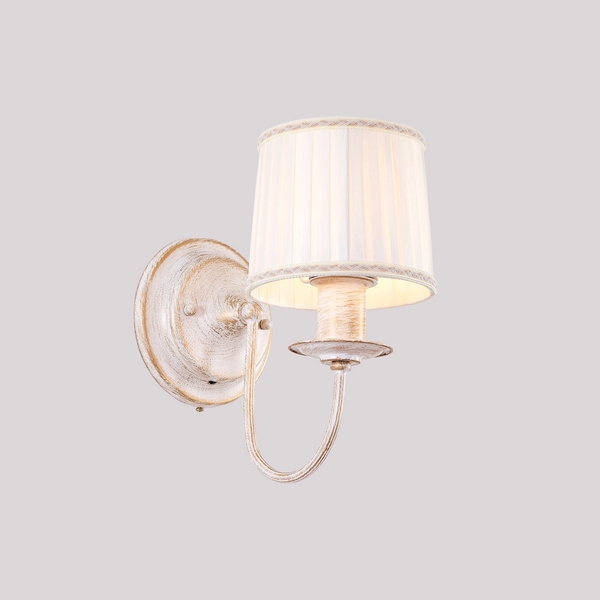 Бра Citilux Дижон CL429311