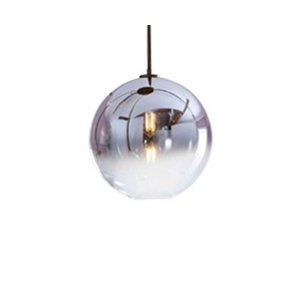 Подвесной светильник Kink Light Восход 07565-20,16