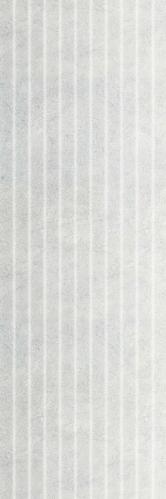 Плитка керамическая Paradyz Norway Sky Tonal Mat.Struktura (Рект) настенная 89,8х29,8
