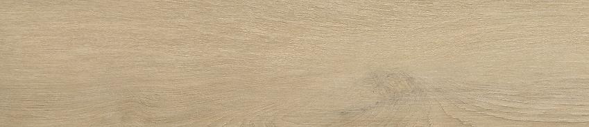 Плитка керамическая Paradyz Roble Beige напольная 120х19,4