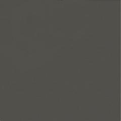 Керамогранит Kerama Marazzi Сатин Tu904800N черный напольная 30х30