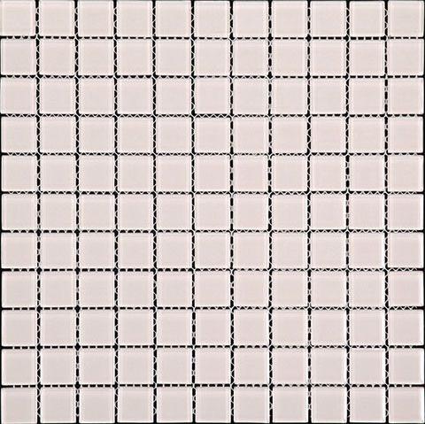 Мозаика Natural Color Palette A-085 25,8х25,8 30х30