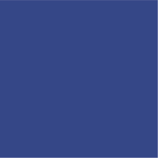 Керамогранит Kerama Marazzi Гармония синий SG924400N 30х30 (Орел)