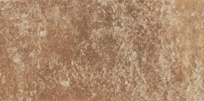 Плитка керамическая Mainzu Ravena Cotto декор 10х20