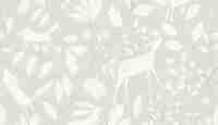 BN 220794 Обои BN (Doodledoo) (1*12) 10,05x0,53 винил на флизелине