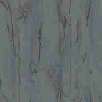 L86091D Обои Ugepa (Prisme/Odyssee) (1*6) 10,05x1,06 винил на флизелине