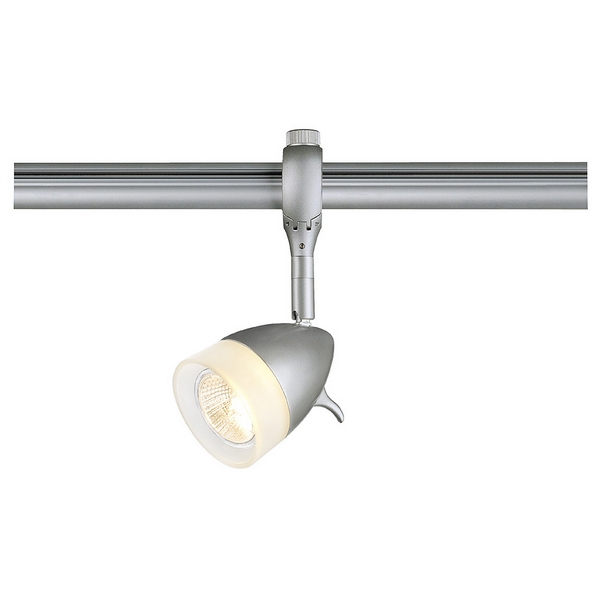 Трековый светильник SLV Easytec 184071