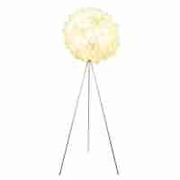 Торшер Globo Katunga 15058S