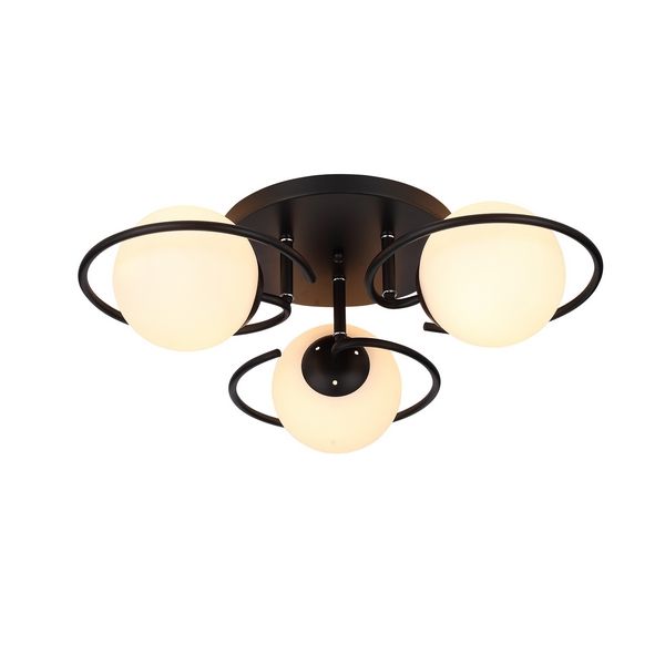 Люстра потолочная ST Luce Galio SL418.402.03