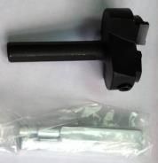 Фреза для ручек Morelli Luxury D39мм DRILLING TOOL