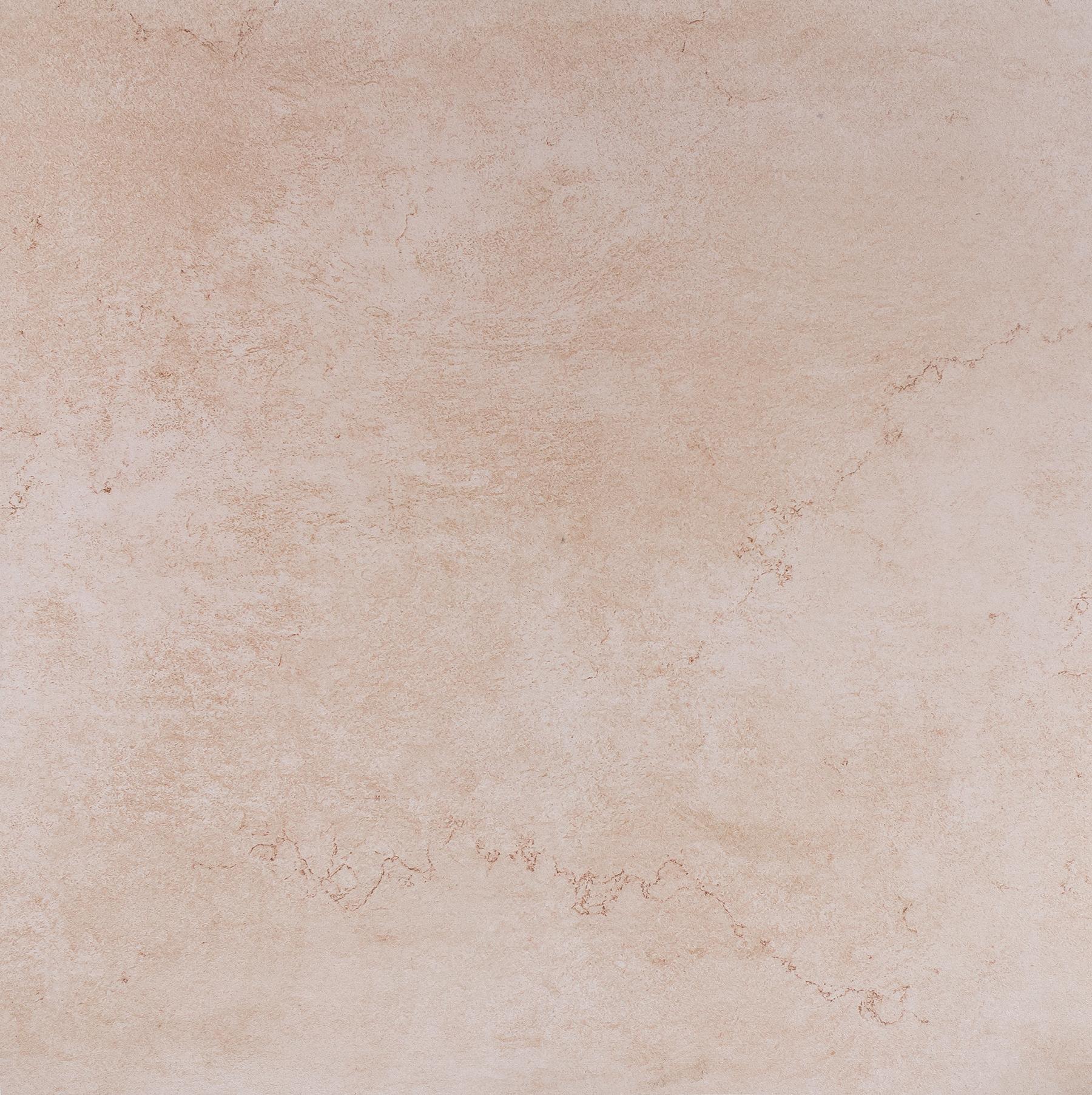 Плитка настенная Kerama Marazzi Аккорд белый грань 9010 8,5х28,5х9,2