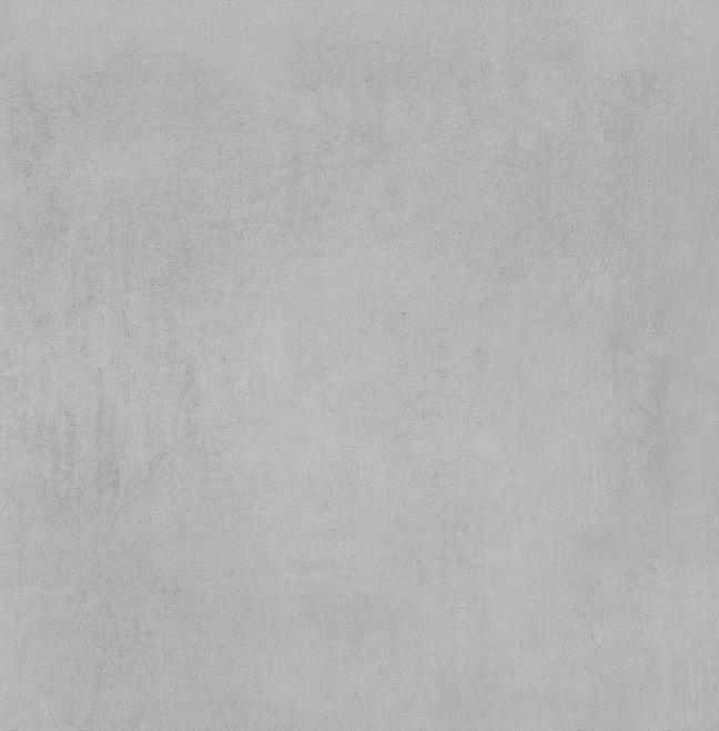 Керамогранит Kerama Marazzi Сольфатара серый обрезной SG624400R напольная 60х60