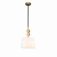 Подвесной светильник Favourite Roshe 2624-1P