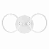 Бра Lightstar Breve 749622