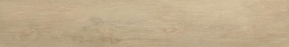 Цоколь Paradyz Roble Beige 59,9х9,6