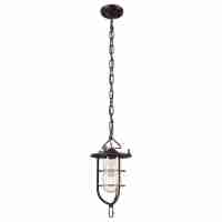 Подвесной светильник Loft IT Loft1141