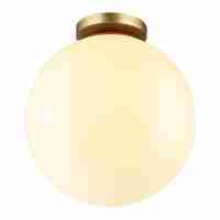 Потолочный светильник Odeon Light Bosco 4249/1C