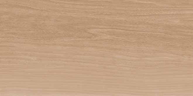 Керамогранит Kerama Marazzi Слим Вуд беж темный обрезной SG226200R 30х60