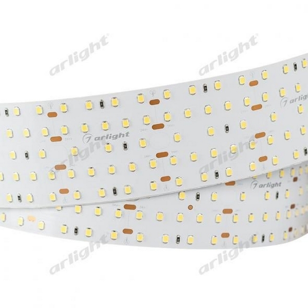 Светодиодная лента Arlight S2-2500 021203