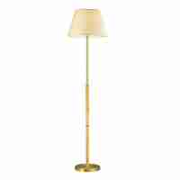 Торшер Lumion Robin 3703/1F