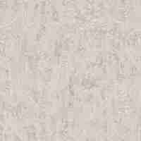 R 22327 Обои Zambaiti (Palladio) (1*4) 10,00х1,06 винил на флизелине