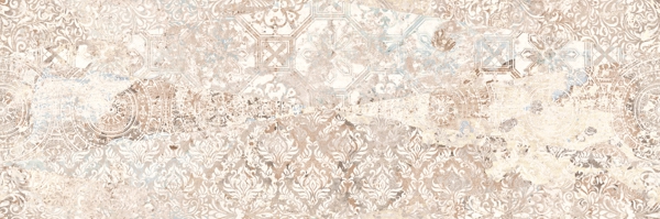 Плитка керамическая APARICI Carpet Sand Hill 25,1х75,6