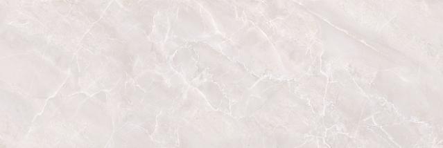 Плитка керамическая Kerama Marazzi Ричмонд 13001R Беж обрезной настенная 30х89,5