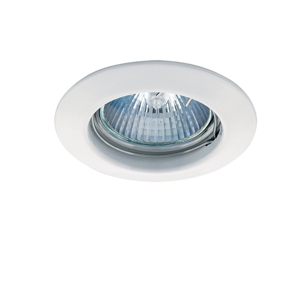 Светильник точечный Lightstar LEGA 011010