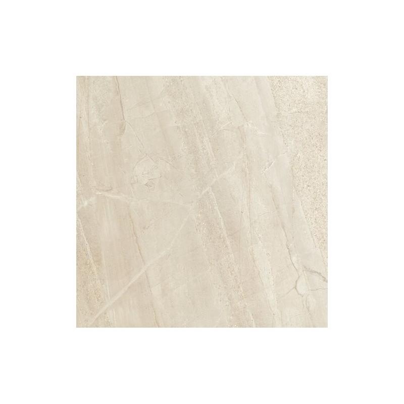 Плитка керамическая Sanchis Legent Crema напольная 45х45