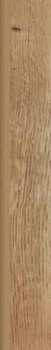 Цоколь Paradyz Maloe Beige 49,1х7,2