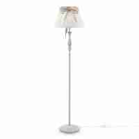 Торшер Maytoni Bird ARM013-22-W