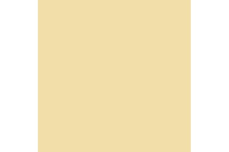 Плитка керамическая Paradyz Inwesta Gamma Bezowa Glossy настенная 19,8х19,8