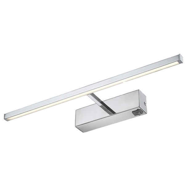 Подсветка для картин Artelamp Picture Lights Led A5308AP-1CC