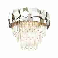 Потолочная люстра Odeon Light Stala 4811/6C