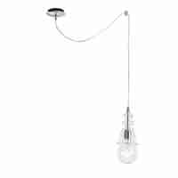 Подвесной светильник Favourite Perpressa 2728-1P