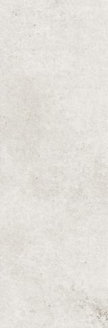 Плитка керамическая Venis Baltimore White V14401811 настенная 33,3х100