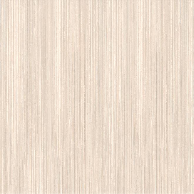 Керамогранит Kerama Marazzi Агатти беж SG152800N напольная 40,2х40,2