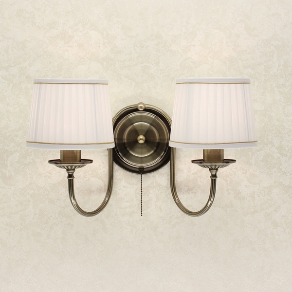 Бра Citilux Гера CL433323