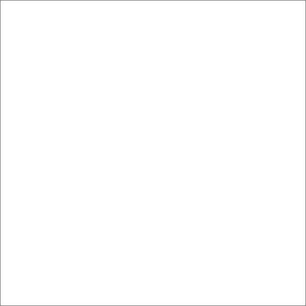 Плитка настенная Kerama Marazzi Калейдоскоп белый 5009 20х20