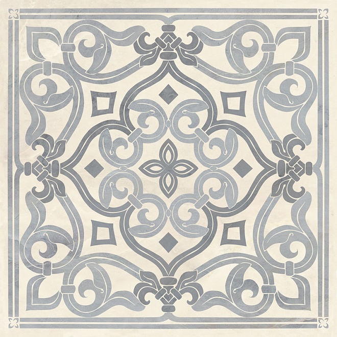 Керамогранит Kerama Marazzi Малабар SG616302R напольная 60х60
