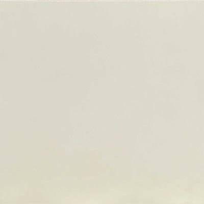 Плитка керамическая Itt Ceramica Pleasure Prisma Canela напольная 33,8х33,8