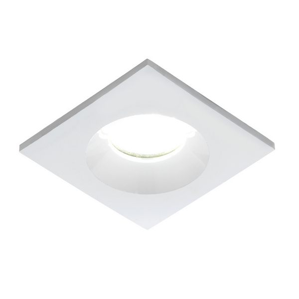 Светильник точечный Ambrella Techno Led Premium S450 W